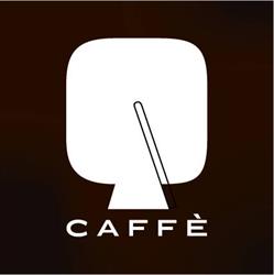 Quindici Caffè, Paris - Horaires d'ouverture