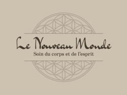 Le Nouveau Monde, Paris - Horaires d'ouverture