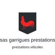 sas garrigues prestations, Saint-Gilles - Horaires d'ouverture
