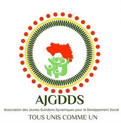 Association des Jeunes Guinéens Dynamaiques pour le Développement Social (AJGDDS), Lille - Horaires d'ouverture