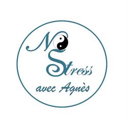 Agnès Moreau Hypnose, Borgo - Horaires d'ouverture