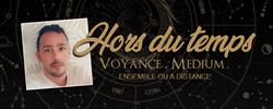 Hors du temps, Creney-près-Troyes - Horaires d'ouverture