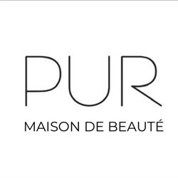 PUR Maison de beaute, Paris - Horaires d'ouverture