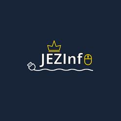 JEZInfo, Herbsheim - Horaires d'ouverture