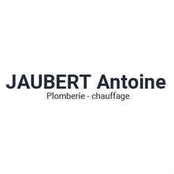EURL Jaubert Antoine, Romans-sur-Isère - Horaires d'ouverture
