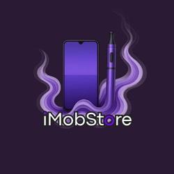 Imob Store, La Penne-sur-Huveaune - Horaires d'ouverture