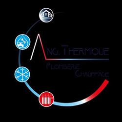Ang Thermique, Montfermeil - Horaires d'ouverture