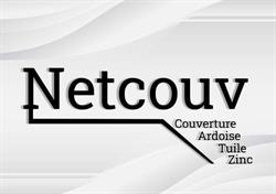 Netcouv, Massy - Horaires d'ouverture