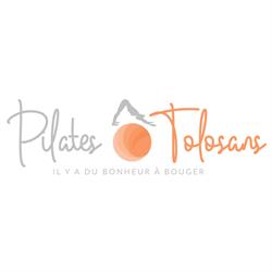 PILATES Ô TOLOSAN, Aucamville - Horaires d'ouverture