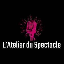 L'Atelier du Spectacle, Ajaccio - Horaires d'ouverture
