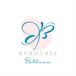 Dorothée Béthune - Allaithé, Seiches-sur-le-Loir - Horaires d'ouverture