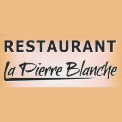 La Pierre Blanche, La Sauvetat-sur-Lède - Horaires d'ouverture