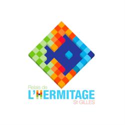 Le Relais De L'hermitage St Gilles SEOIL EXPLOIT OCEAN INDIEN LIMITROPHE, Saint-Gilles-les-Bains - Horaires d'ouverture