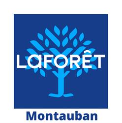 Laforêt Immobilier Allsimmo, Montauban - Horaires d'ouverture