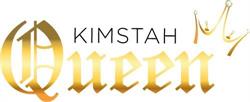 Kimstah Queen, Roquebrune-sur-Argens - Horaires d'ouverture