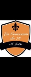 Les couvreur du 78, Mr Justin, Saint-Germain-en-Laye - Horaires d'ouverture