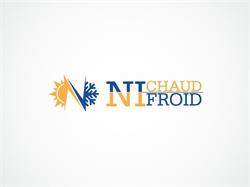 Ni Chaud ni Froid, Bourgoin-Jallieu - Horaires d'ouverture