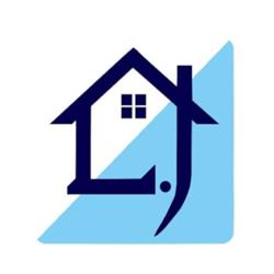 LJ Services, Marsais - Horaires d'ouverture