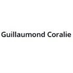 Guillaumond Coralie, Lyon - Horaires d'ouverture