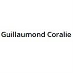 Guillaumond Coralie, Lyon - Horaires d'ouverture