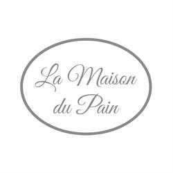 Maison du pain, Vernouillet - Horaires d'ouverture
