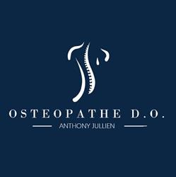 Anthony Jullien - Ostéopathe Rontalon, - Horaires d'ouverture