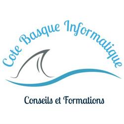 Lesca Pascal, Biarritz - Horaires d'ouverture
