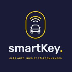 Smart Key, Fort-de-France - Horaires d'ouverture
