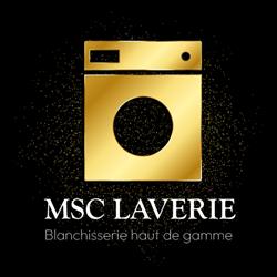 MSC LAVERIE, Sorgues - Horaires d'ouverture