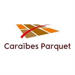 Caraibes Parquet, Rivière-Salée - Horaires d'ouverture