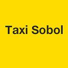 Taxi Sobol, Courrières - Horaires d'ouverture