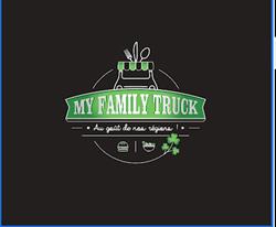 My Family Truck, Bordeaux - Horaires d'ouverture