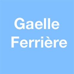 Ferrière Gaelle, Saint-Julien-de-Chédon - Horaires d'ouverture