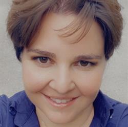 Cynthia Martinoli - Conseillère en Immobilier iad, Sanary-sur-Mer - Horaires d'ouverture