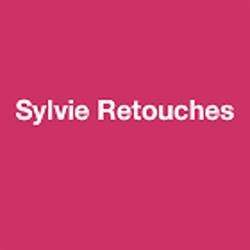 Sylvie Retouches, Givenchy-lès-la-Bassée - Horaires d'ouverture