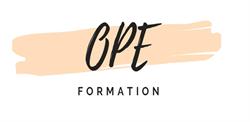 Ope Formation, Saint-Ouen - Horaires d'ouverture