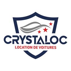 Crystaloc, Les Abymes - Horaires d'ouverture