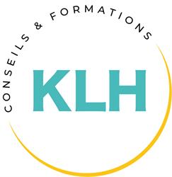 KLH CONSEILS ET FORMATIONS, Meaux - Horaires d'ouverture