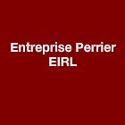Entreprise Perrier EIRL, Le Tertre-Saint-Denis - Horaires d'ouverture