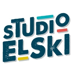 Studio Elski, Orléans - Horaires d'ouverture