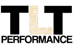 TLT Performance Normandie - Votre Expert en Création de Sites Web et Référencement, Ifs - Horaires d'ouverture