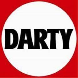 DARTY Beaumont-sur-Sarthe, - Horaires d'ouverture