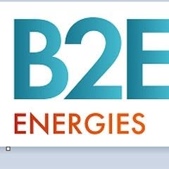 B2E Energies, Saint-Gorgon - Horaires d'ouverture