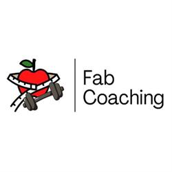 Fab Coaching, Borgo - Horaires d'ouverture