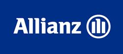Allianz Caille Paquelet, Mâcon - Horaires d'ouverture