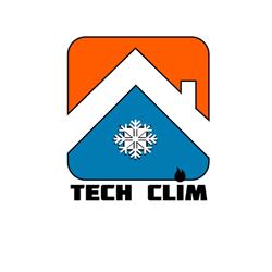 Tech Clim, Saint-Martin-d'Hères - Horaires d'ouverture