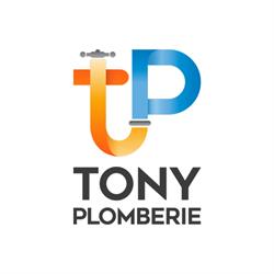 Tony Plomberie 62/80, Nampont - Horaires d'ouverture