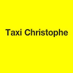 Taxi Christophe, Villers-Cotterêts - Horaires d'ouverture