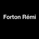 Forton Rémi, Sarrouilles - Horaires d'ouverture