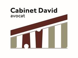 David Jean-Christophe, Bouguenais - Horaires d'ouverture